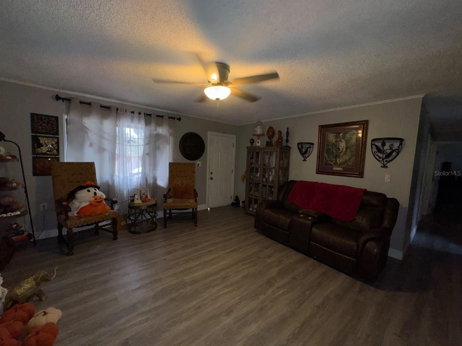 Single Family Residence at 14209 TENNESSEE AVE, ASTATULA, photo 15 of 42