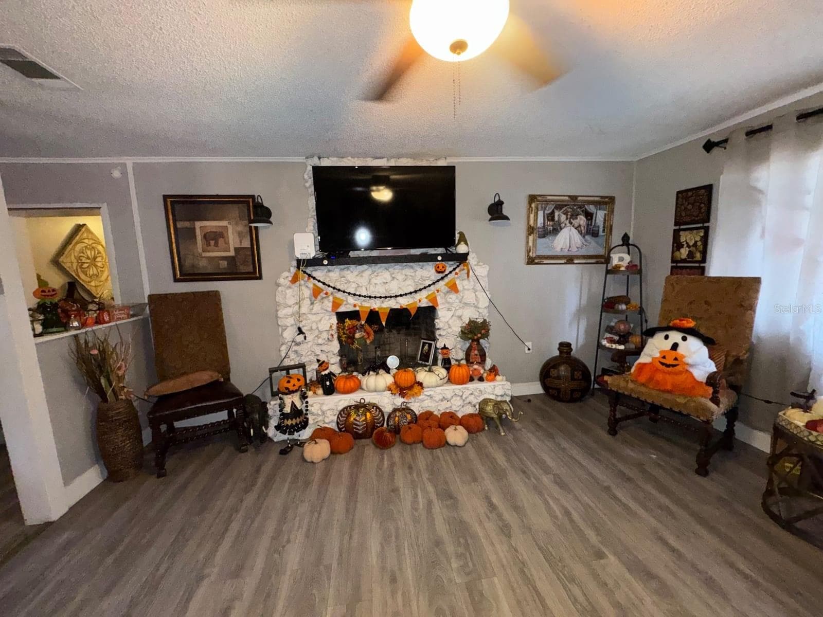 Single Family Residence at 14209 TENNESSEE AVE, ASTATULA, photo 16 of 42