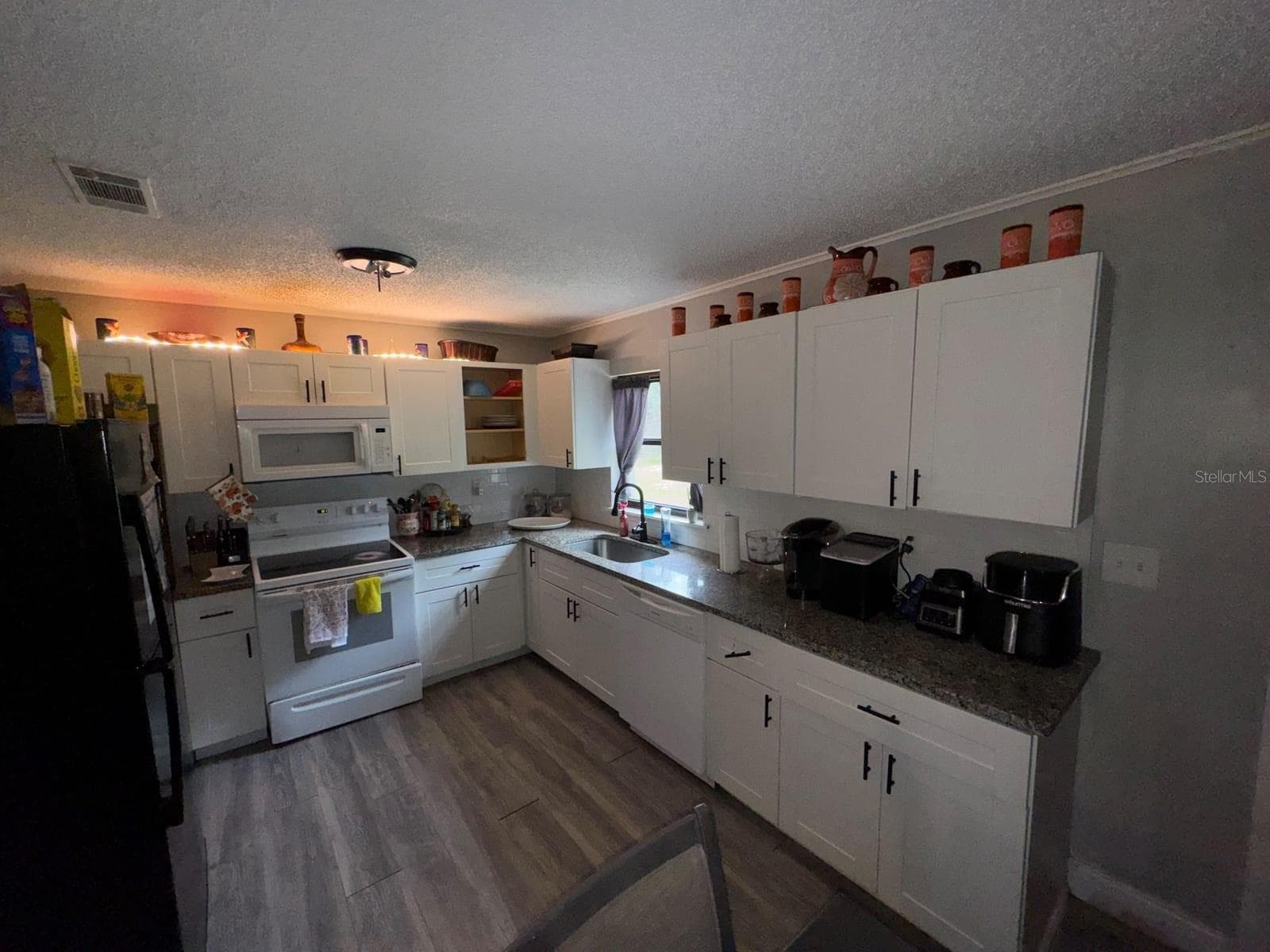 Single Family Residence at 14209 TENNESSEE AVE, ASTATULA, photo 17 of 42
