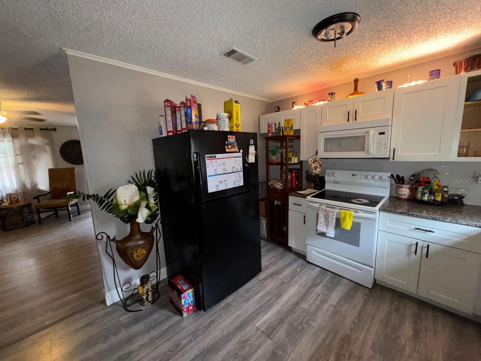 Single Family Residence at 14209 TENNESSEE AVE, ASTATULA, photo 18 of 42
