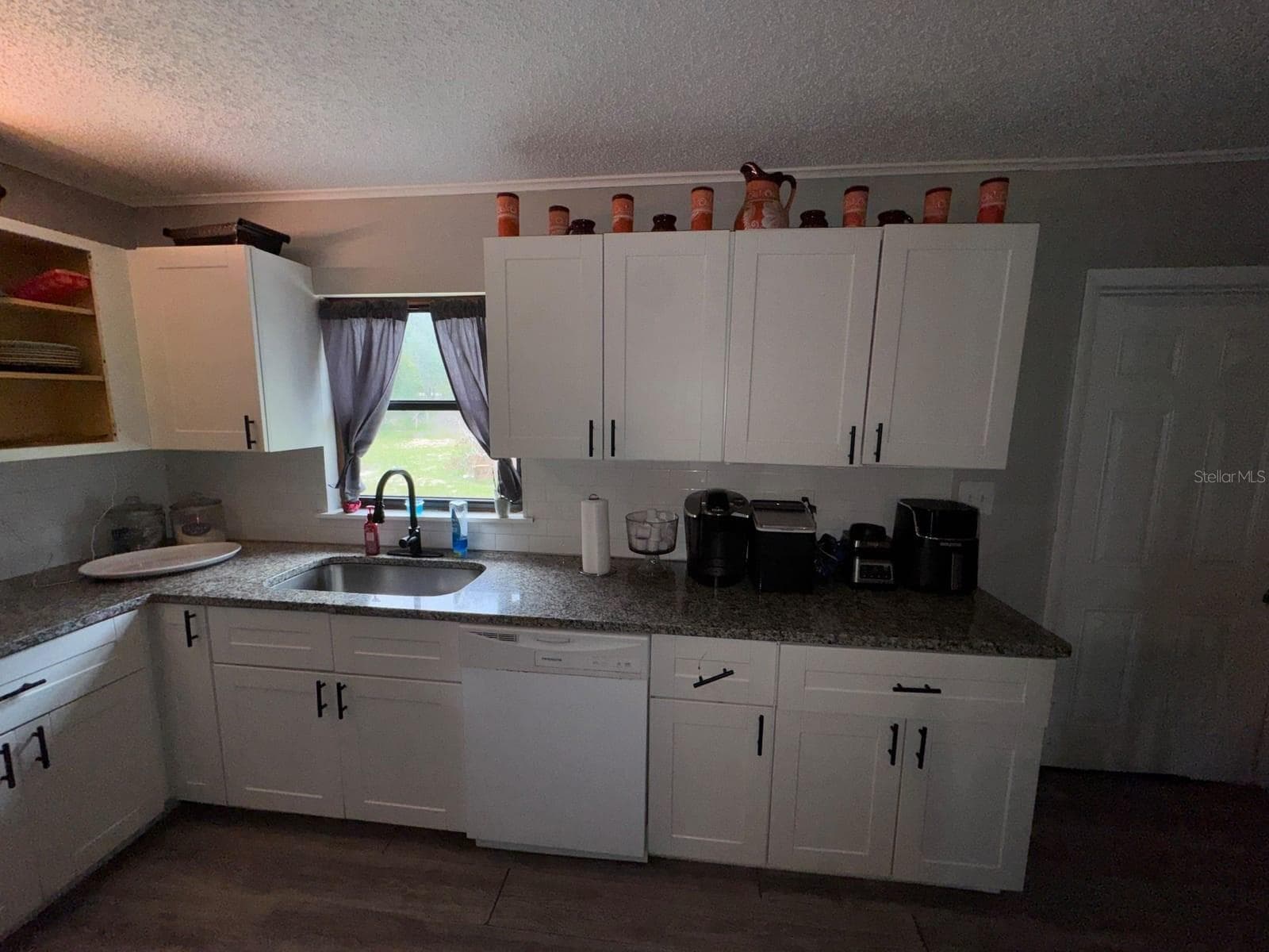 Single Family Residence at 14209 TENNESSEE AVE, ASTATULA, photo 20 of 42