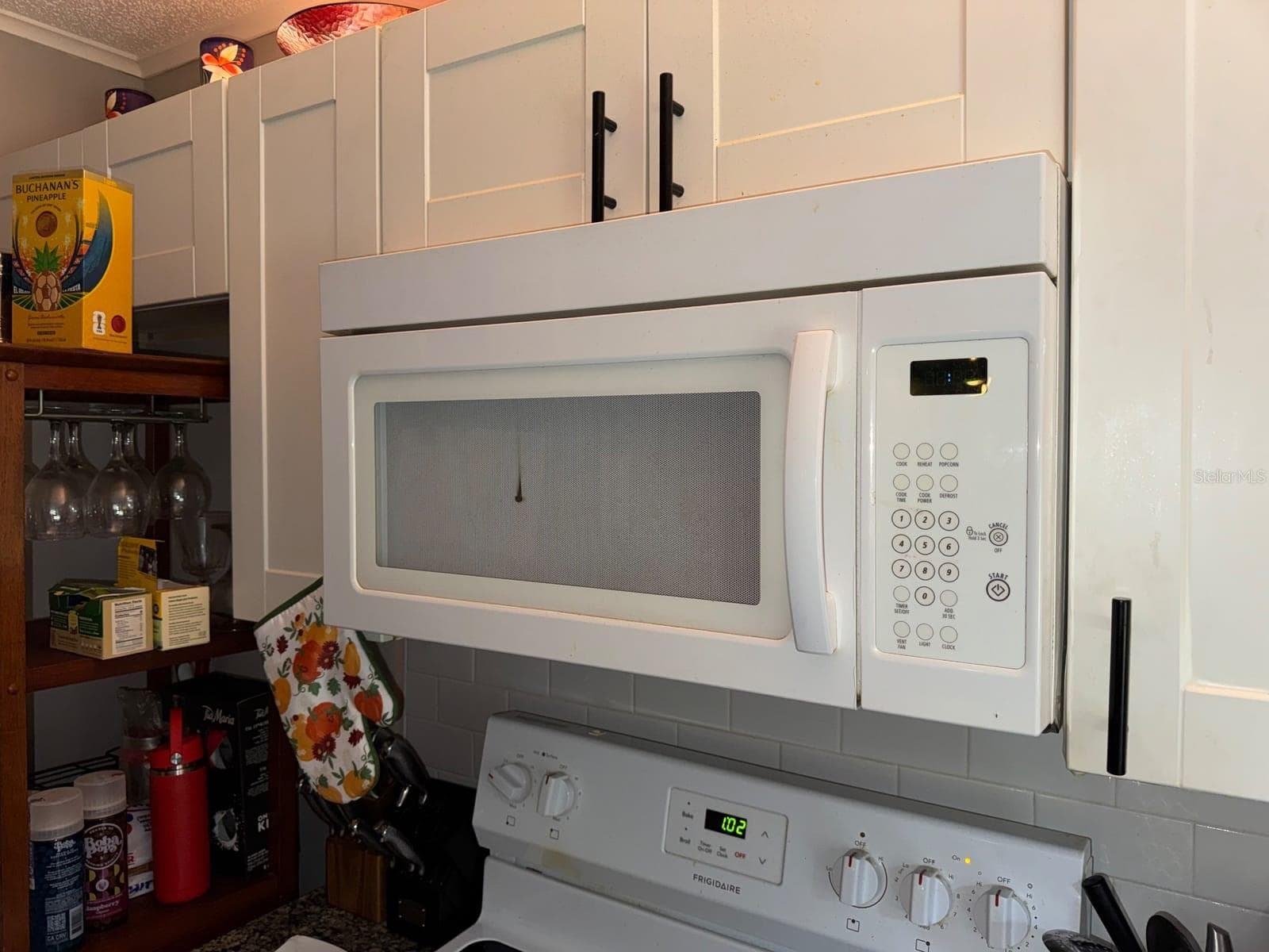 Single Family Residence at 14209 TENNESSEE AVE, ASTATULA, photo 24 of 42