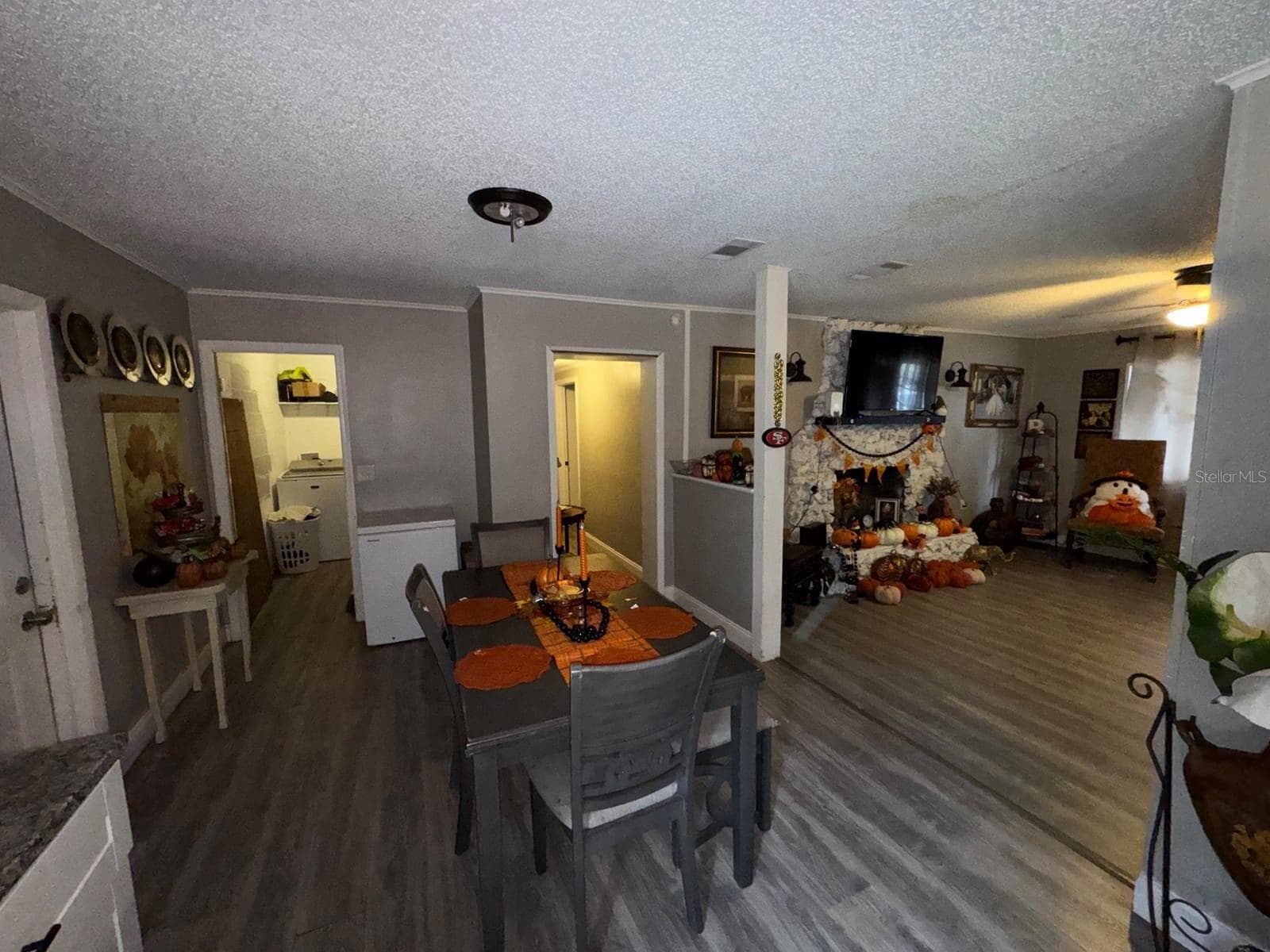 Single Family Residence at 14209 TENNESSEE AVE, ASTATULA, photo 25 of 42