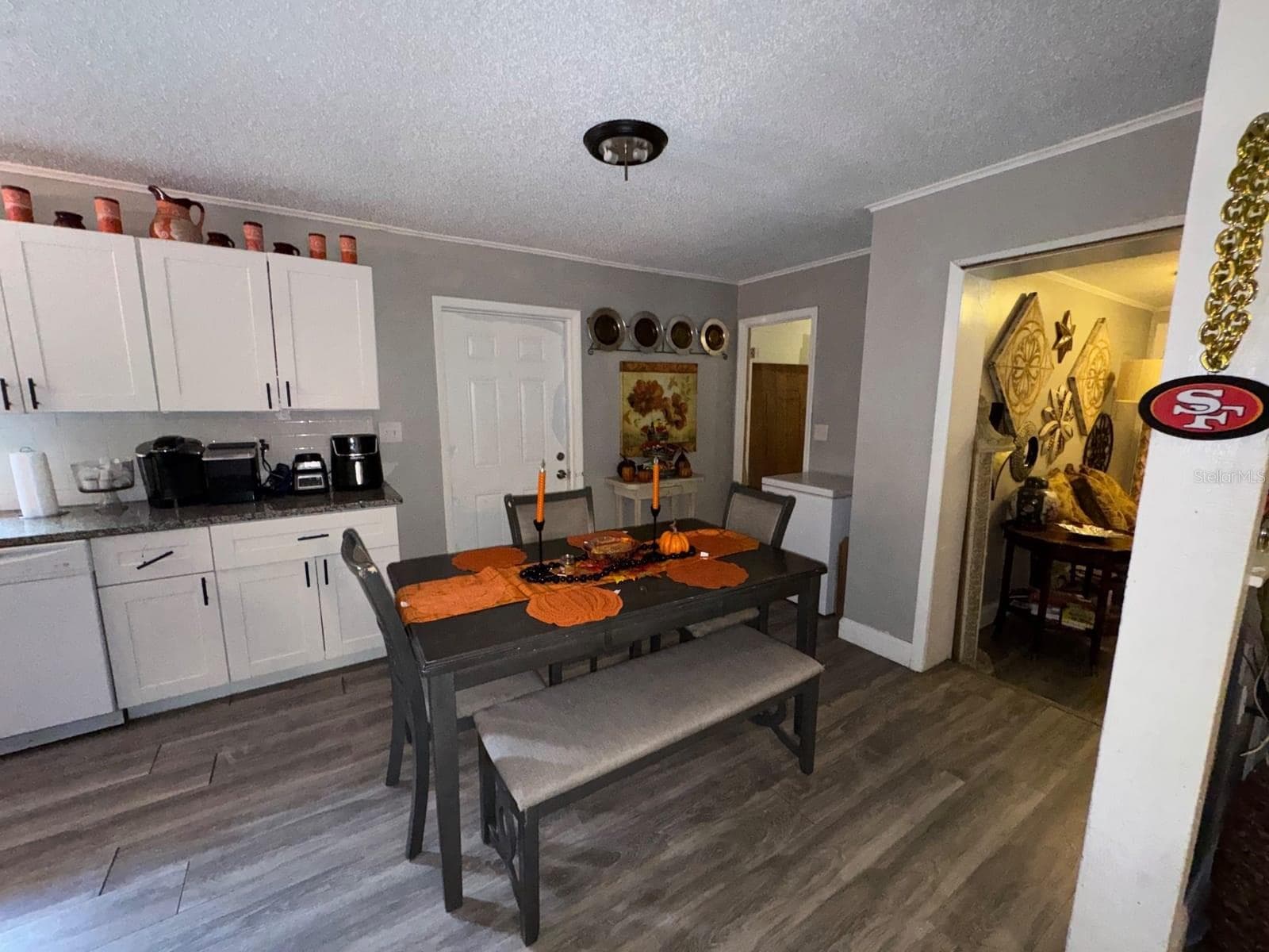 Single Family Residence at 14209 TENNESSEE AVE, ASTATULA, photo 26 of 42