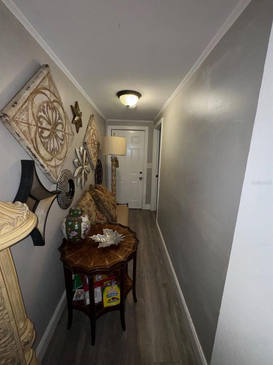 Single Family Residence at 14209 TENNESSEE AVE, ASTATULA, photo 29 of 42