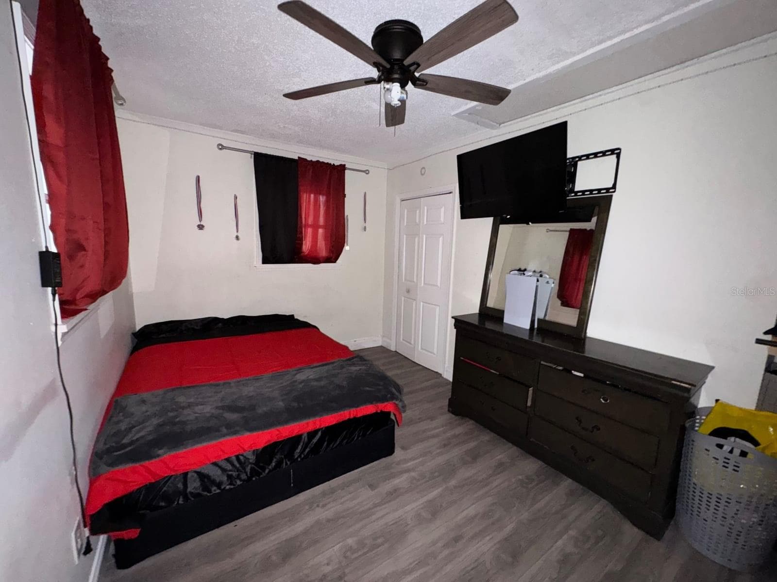 Single Family Residence at 14209 TENNESSEE AVE, ASTATULA, photo 30 of 42