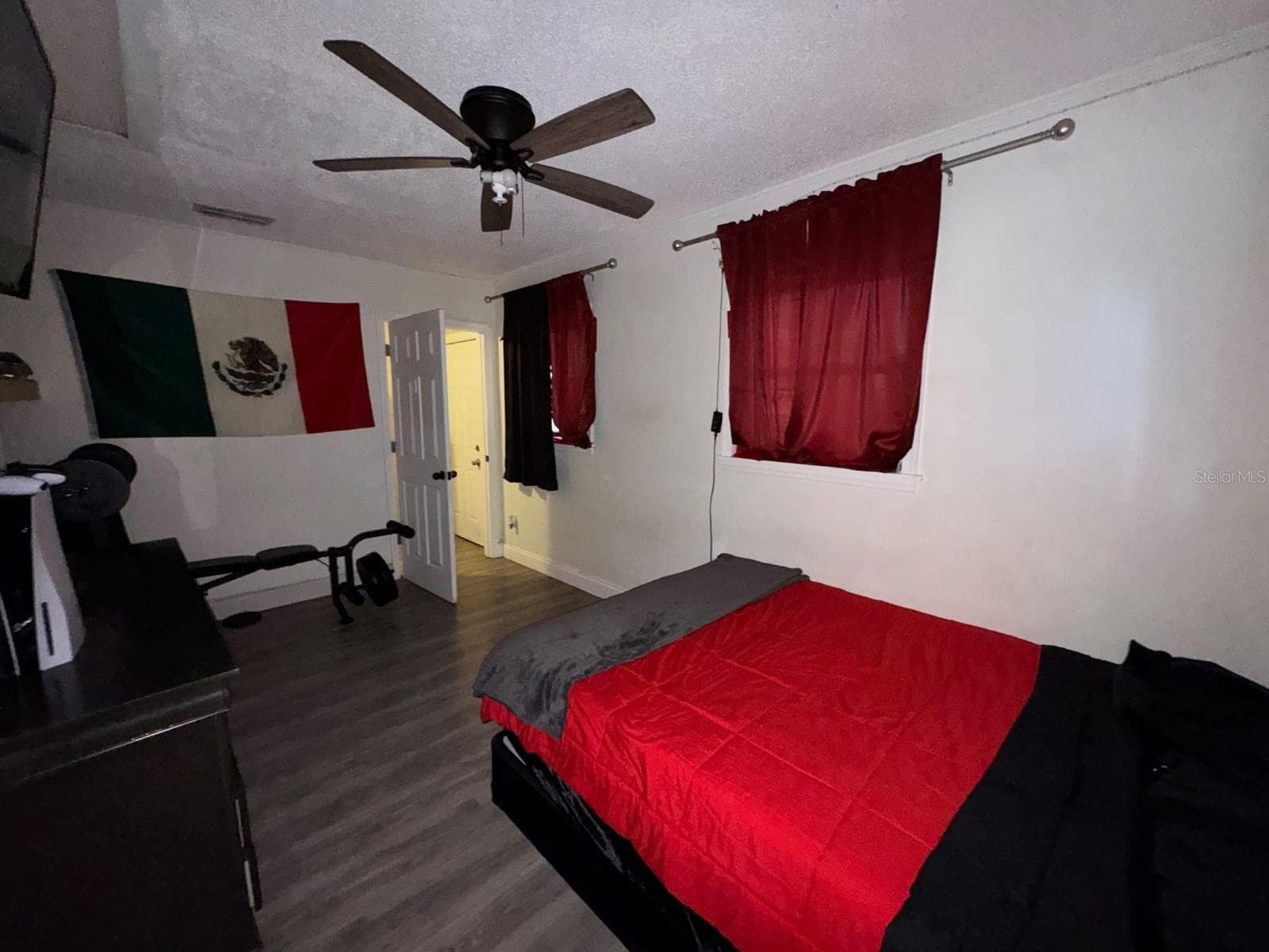 Single Family Residence at 14209 TENNESSEE AVE, ASTATULA, photo 31 of 42