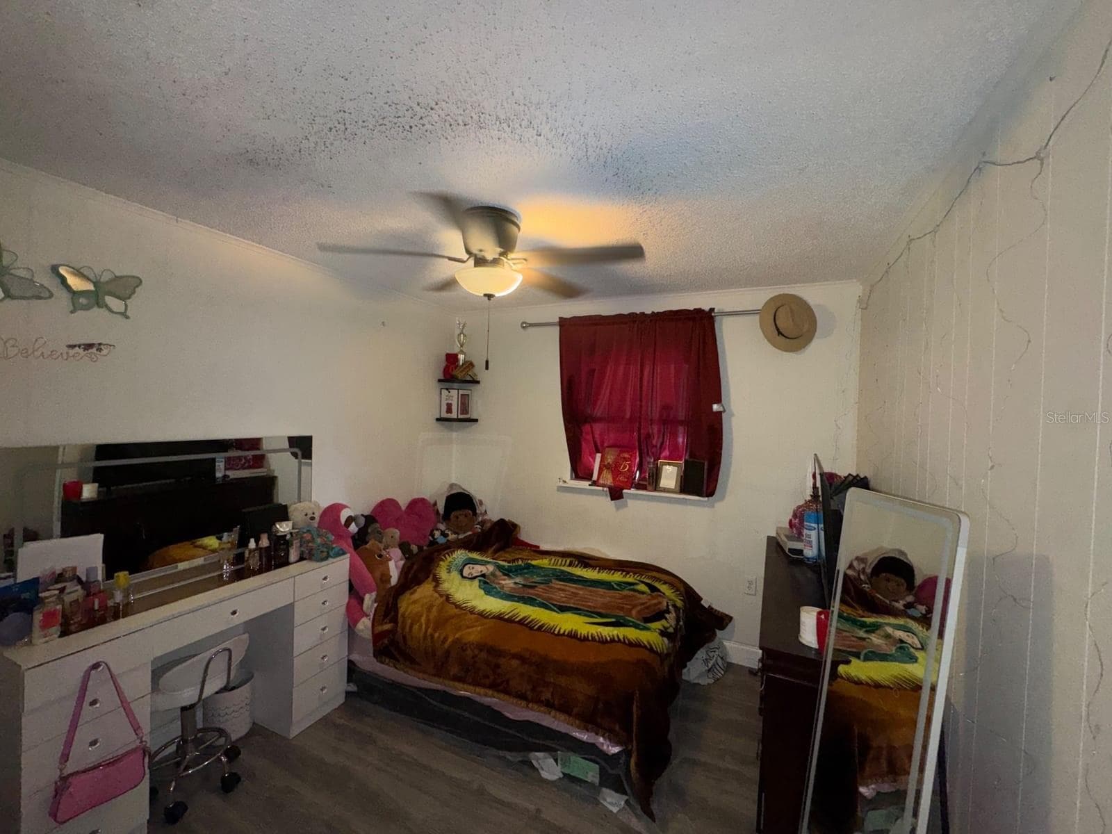 Single Family Residence at 14209 TENNESSEE AVE, ASTATULA, photo 35 of 42