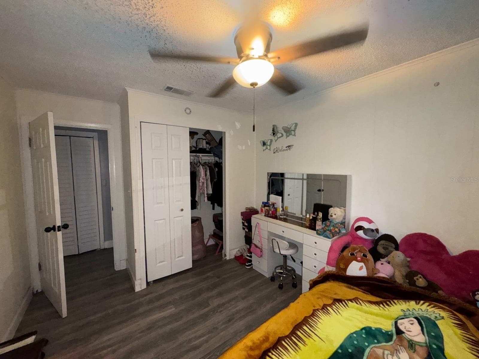 Single Family Residence at 14209 TENNESSEE AVE, ASTATULA, photo 36 of 42