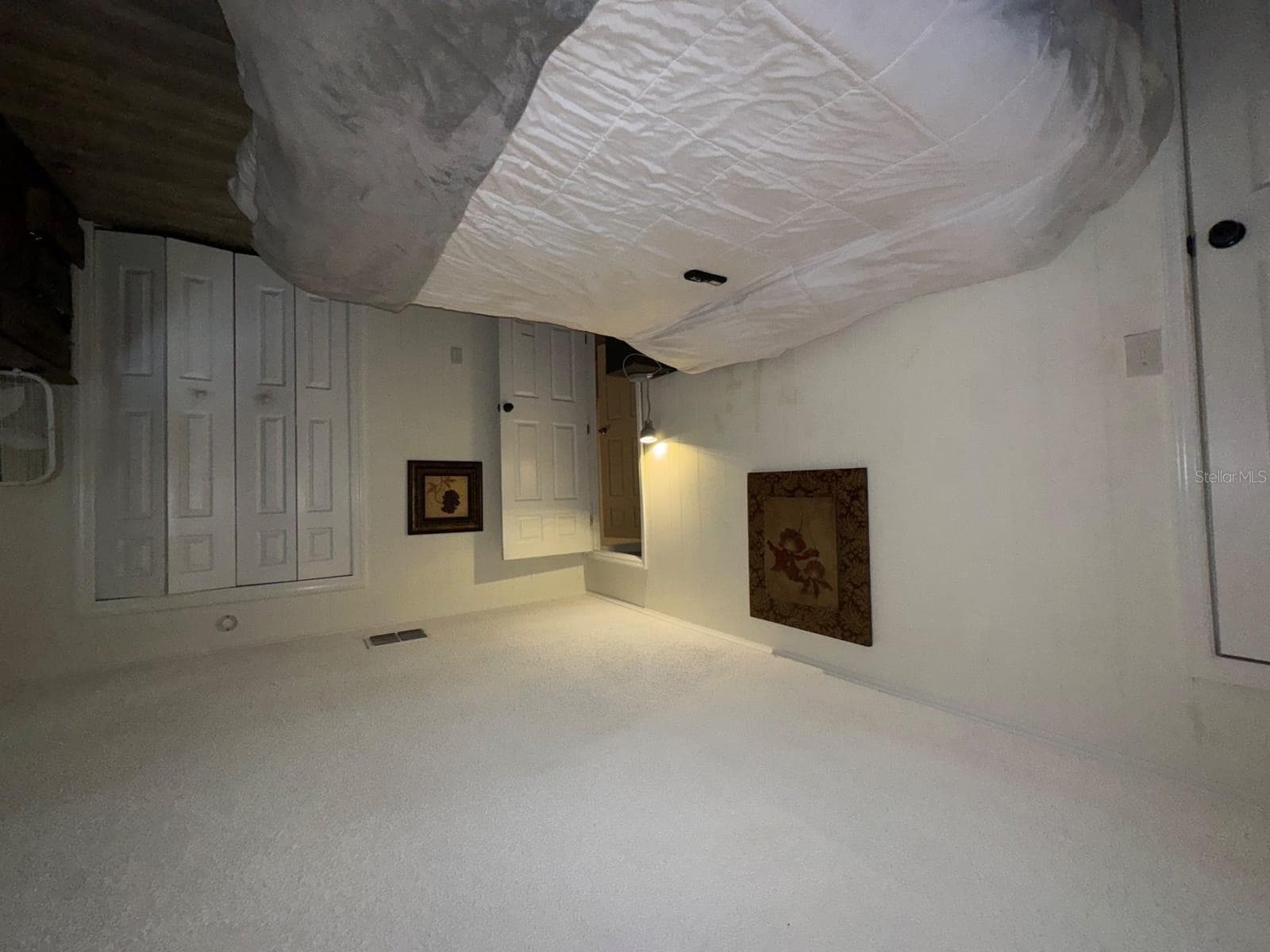Single Family Residence at 14209 TENNESSEE AVE, ASTATULA, photo 40 of 42