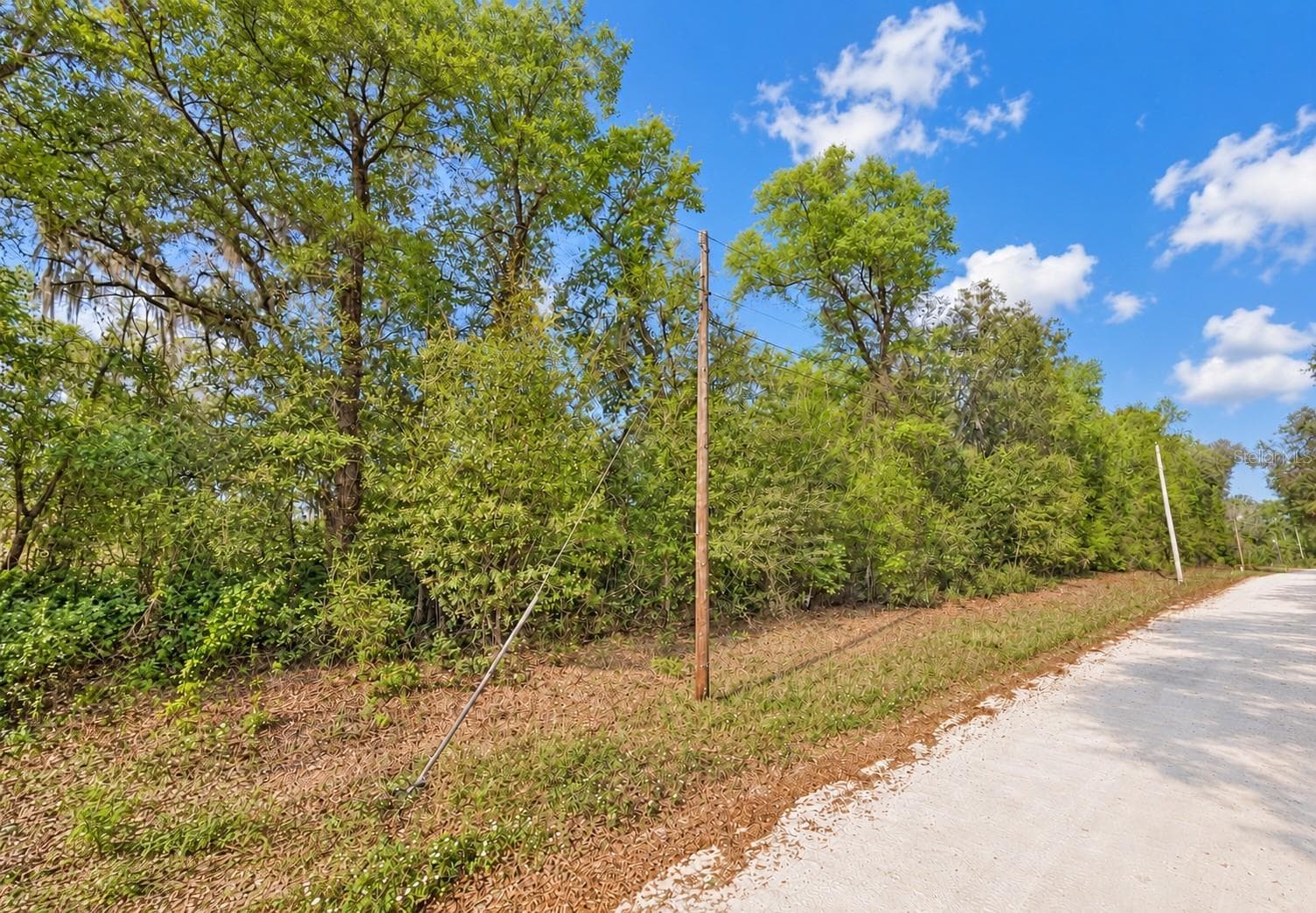 147 FISHERMANS DR