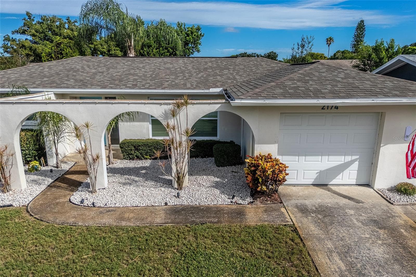 Single Family Residence at 2174 SCOTLAND DR, CLEARWATER, photo 2 of 46