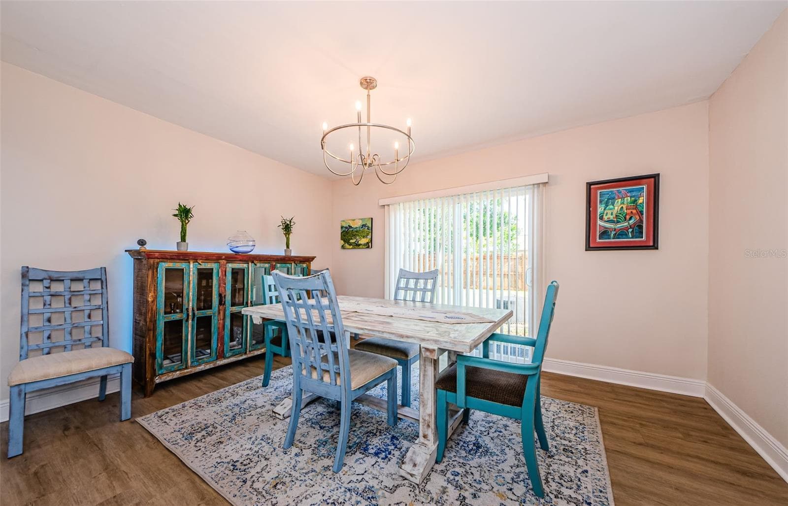 Single Family Residence at 2174 SCOTLAND DR, CLEARWATER, photo 19 of 46