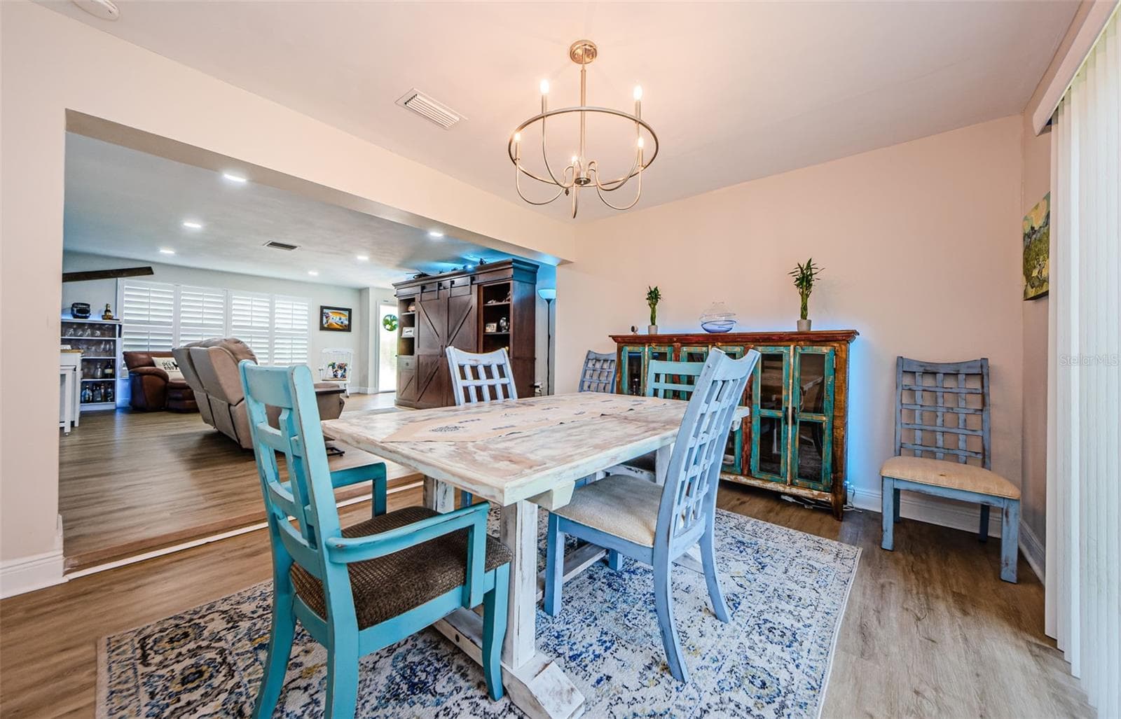 Single Family Residence at 2174 SCOTLAND DR, CLEARWATER, photo 20 of 46