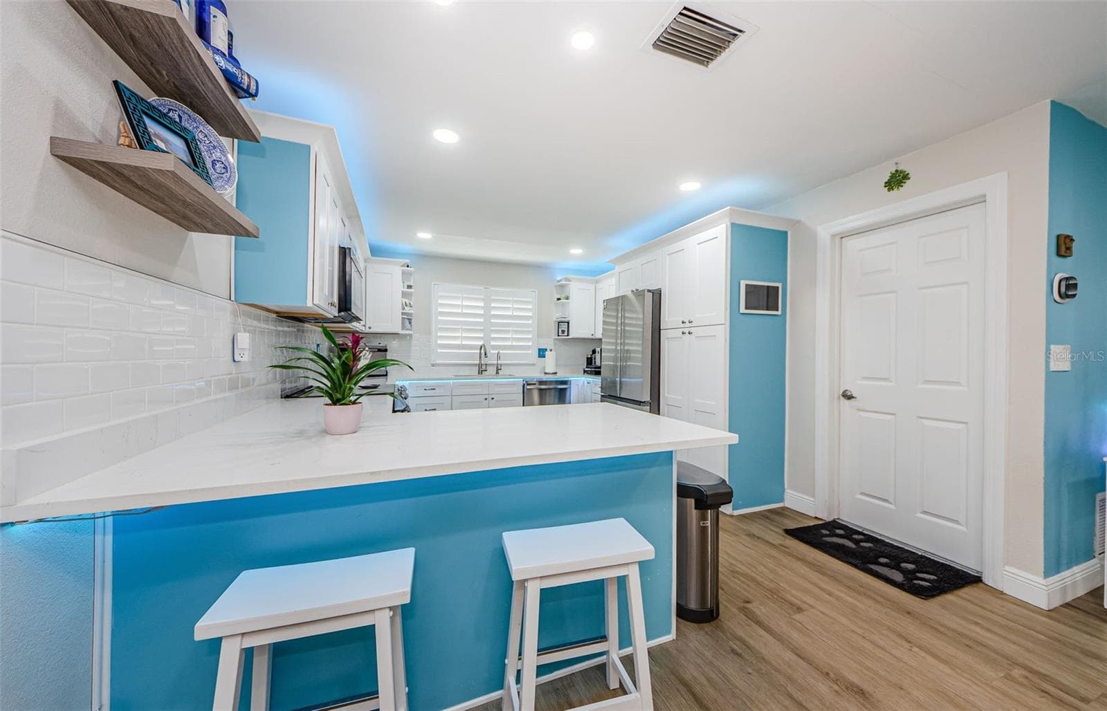 Single Family Residence at 2174 SCOTLAND DR, CLEARWATER, photo 22 of 46