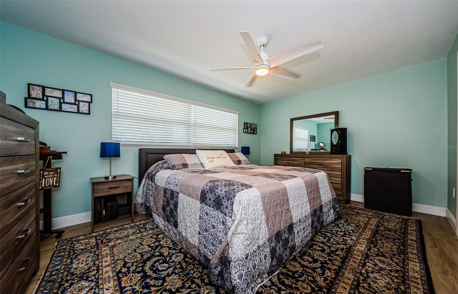 Single Family Residence at 2174 SCOTLAND DR, CLEARWATER, photo 31 of 46