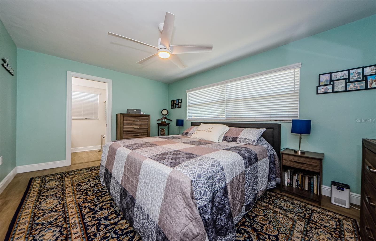 Single Family Residence at 2174 SCOTLAND DR, CLEARWATER, photo 32 of 46