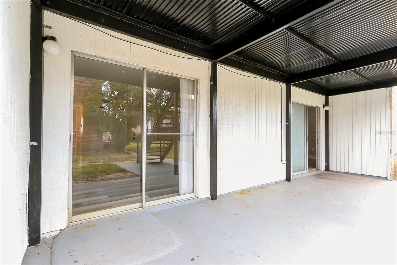 Condominium at 5317 CURRY FORD RD #J102, ORLANDO, photo 7 of 19