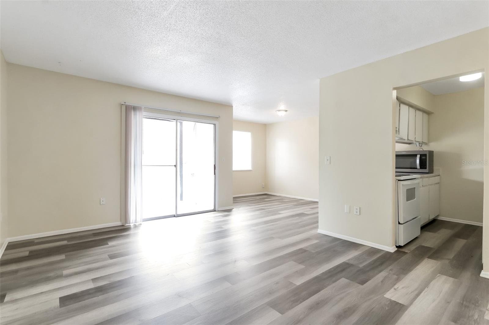 Condominium at 5317 CURRY FORD RD #J102, ORLANDO, photo 11 of 19