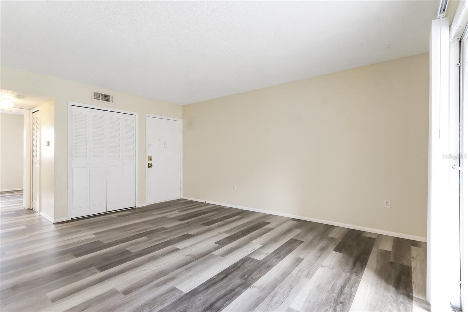 Condominium at 5317 CURRY FORD RD #J102, ORLANDO, photo 14 of 19