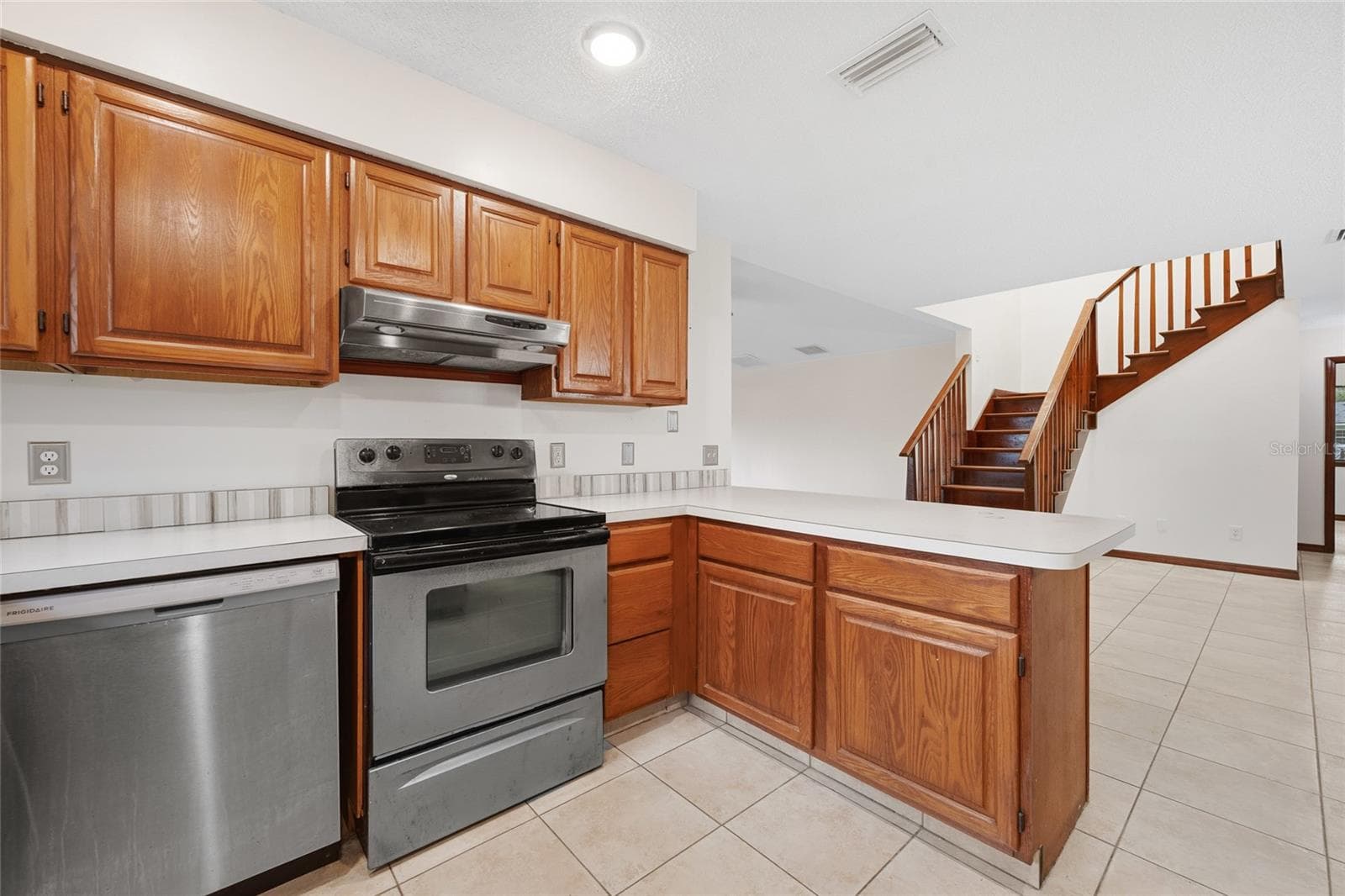 Single Family Residence at 2439 ROYAL ROAD, DELAND, photo 12 of 38