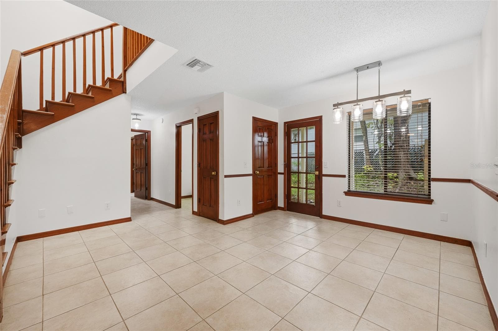 Single Family Residence at 2439 ROYAL ROAD, DELAND, photo 14 of 38