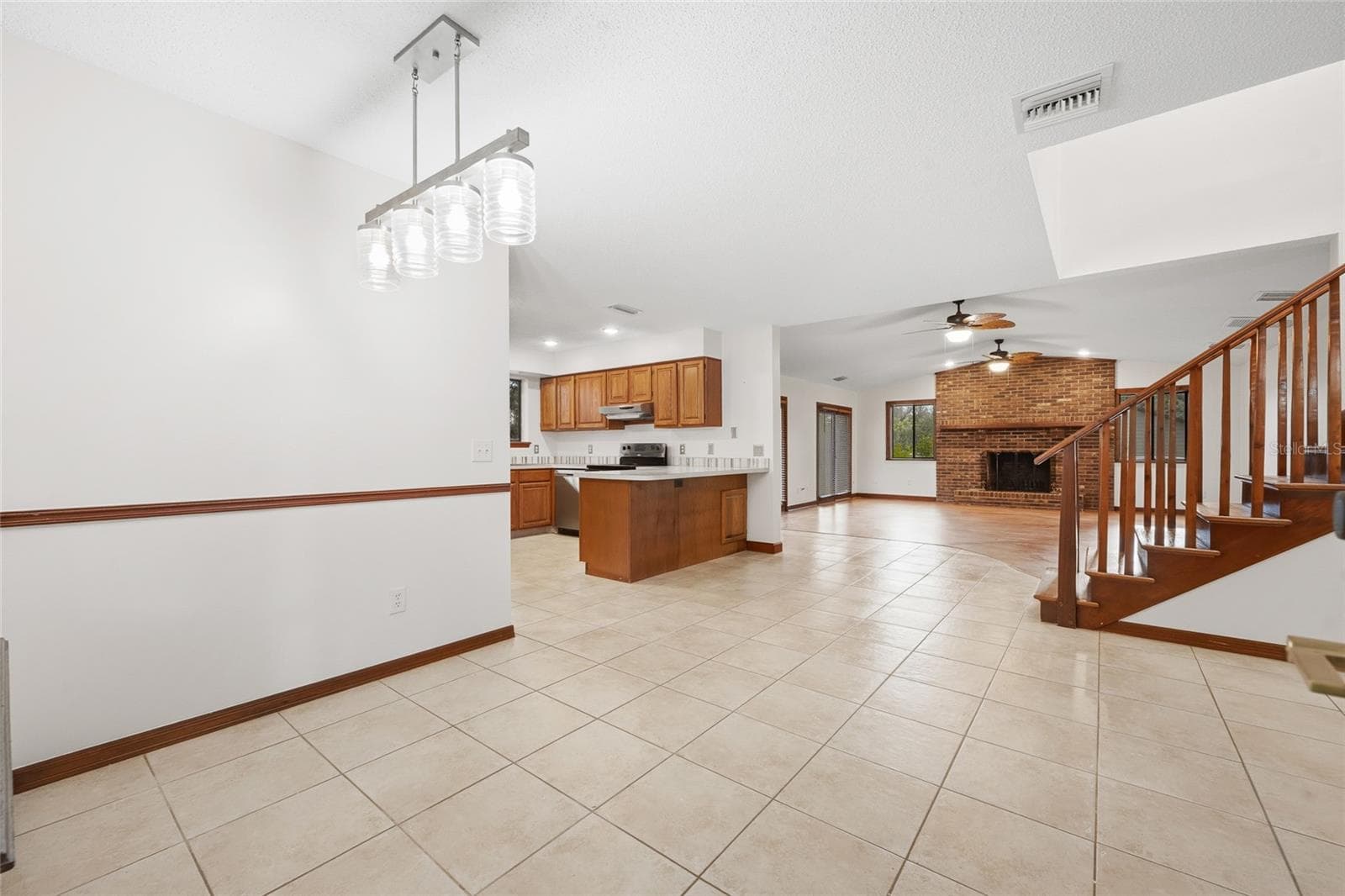 Single Family Residence at 2439 ROYAL ROAD, DELAND, photo 15 of 38