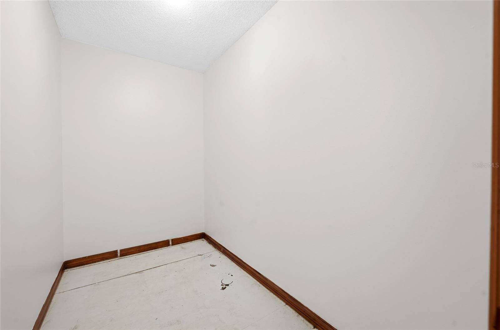 Single Family Residence at 2439 ROYAL ROAD, DELAND, photo 22 of 38