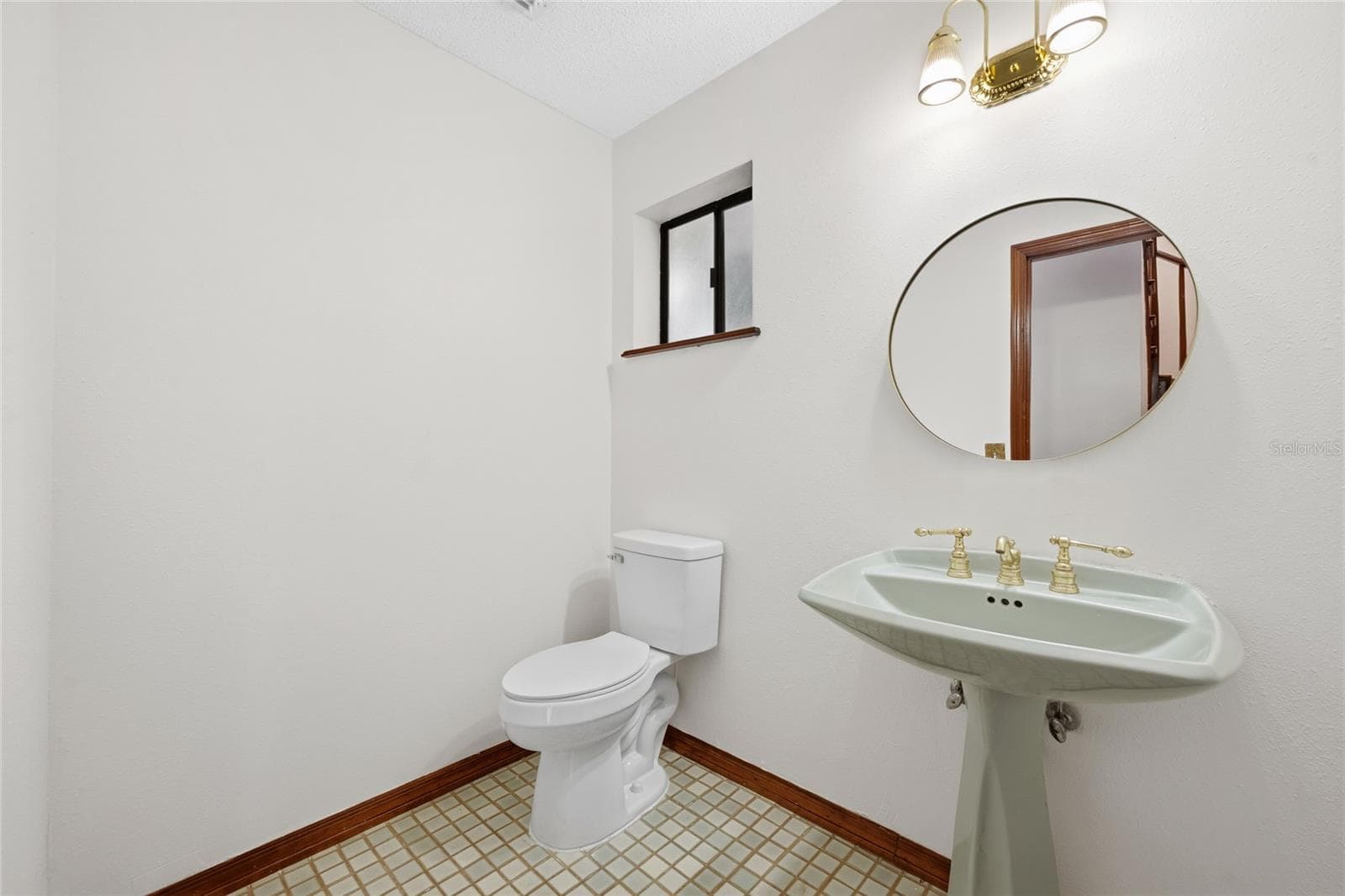 Single Family Residence at 2439 ROYAL ROAD, DELAND, photo 27 of 38