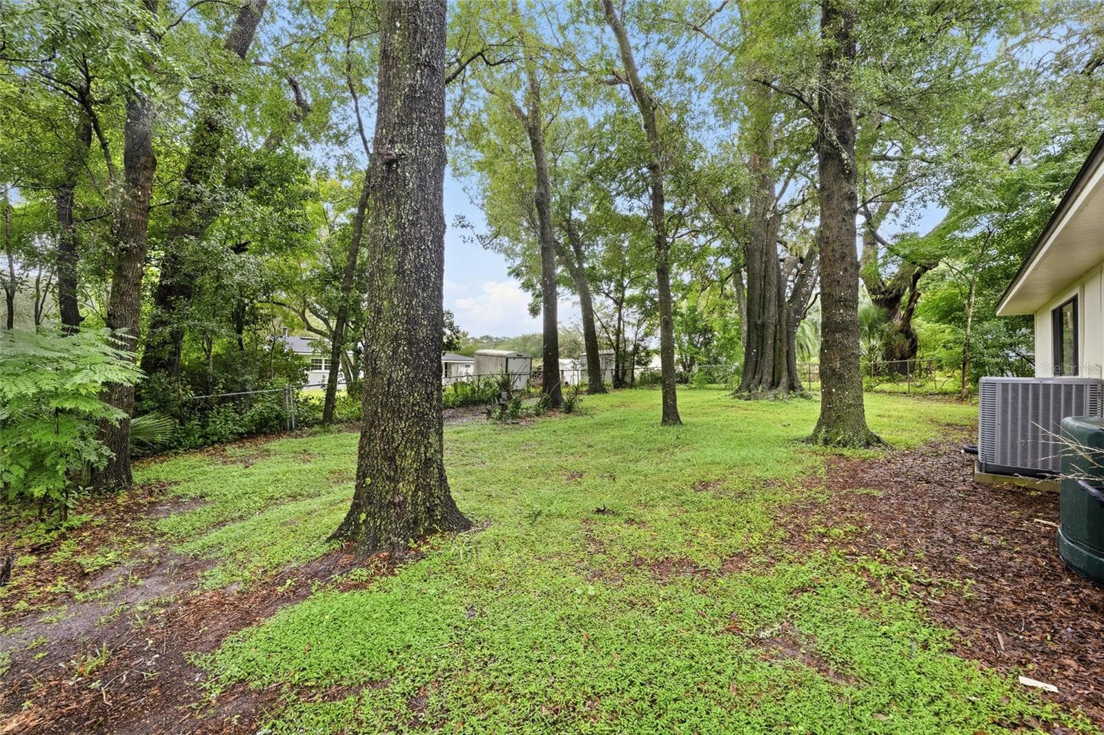 Single Family Residence at 2439 ROYAL ROAD, DELAND, photo 30 of 38