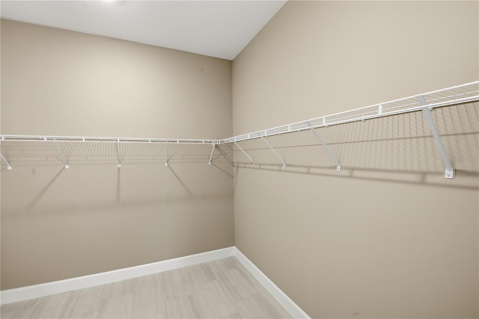 Crestmere model representation. - 16321 LILLY ELAINE WAY, BRADENTON