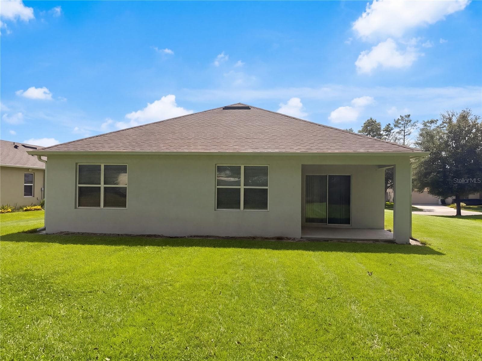 Single Family Residence at 190 POINT PLEASANT RD, DELAND, photo 5 of 15