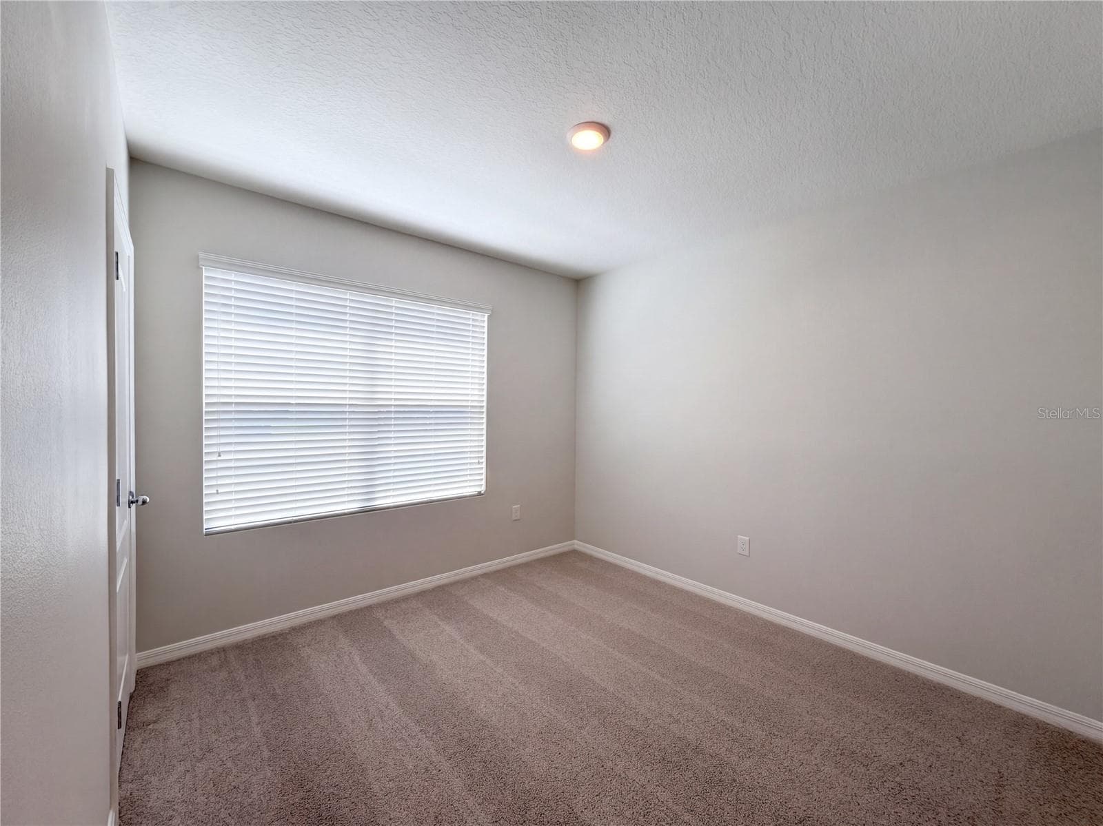 Single Family Residence at 190 POINT PLEASANT RD, DELAND, photo 10 of 15