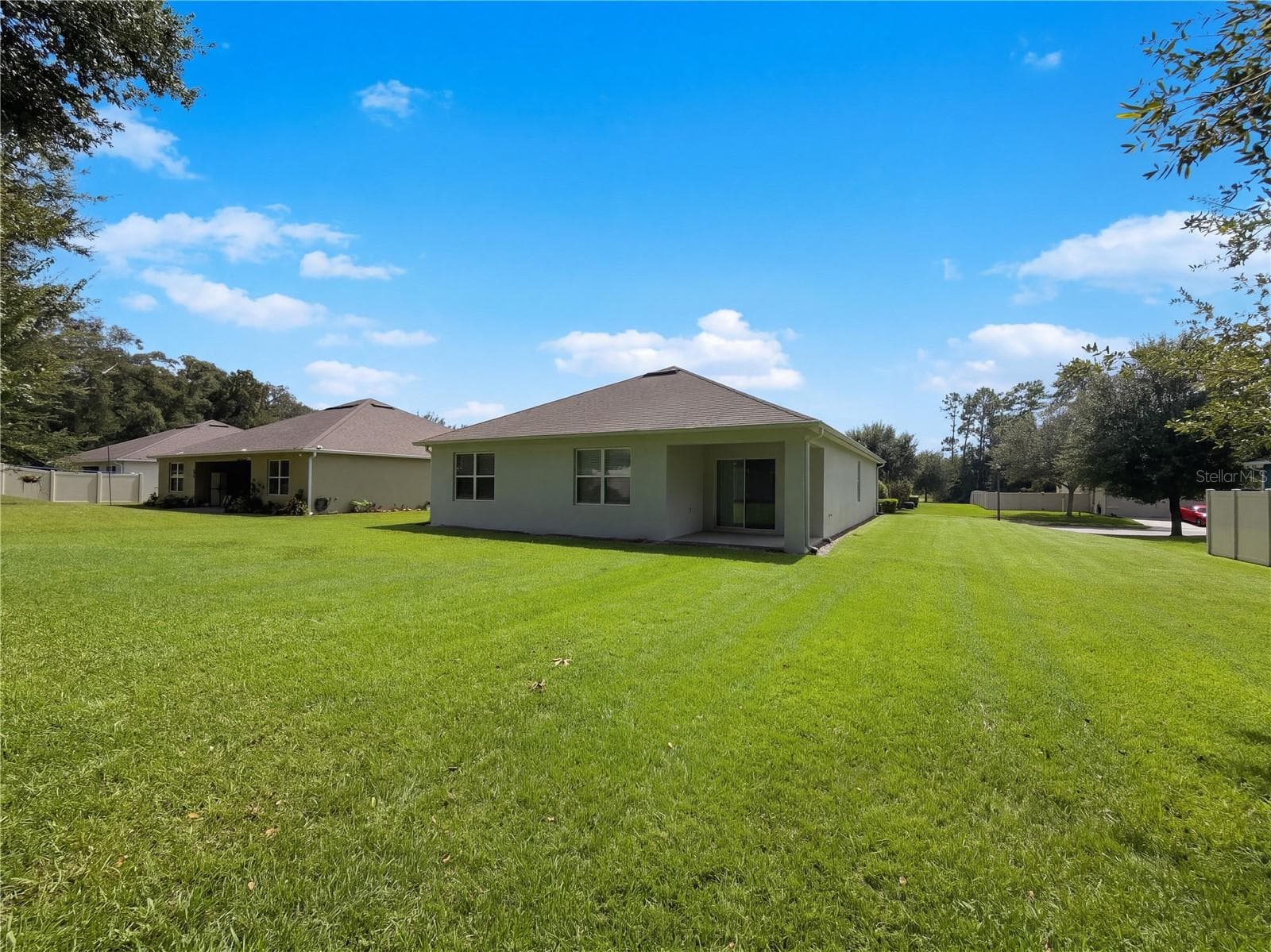 Single Family Residence at 190 POINT PLEASANT RD, DELAND, photo 15 of 15