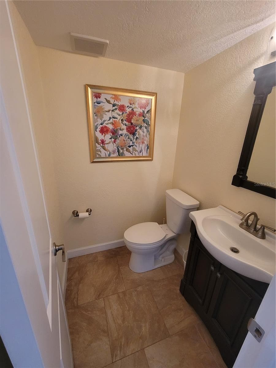 Condominium at 1318 WESLEY DR #3, PUNTA GORDA, photo 7 of 18