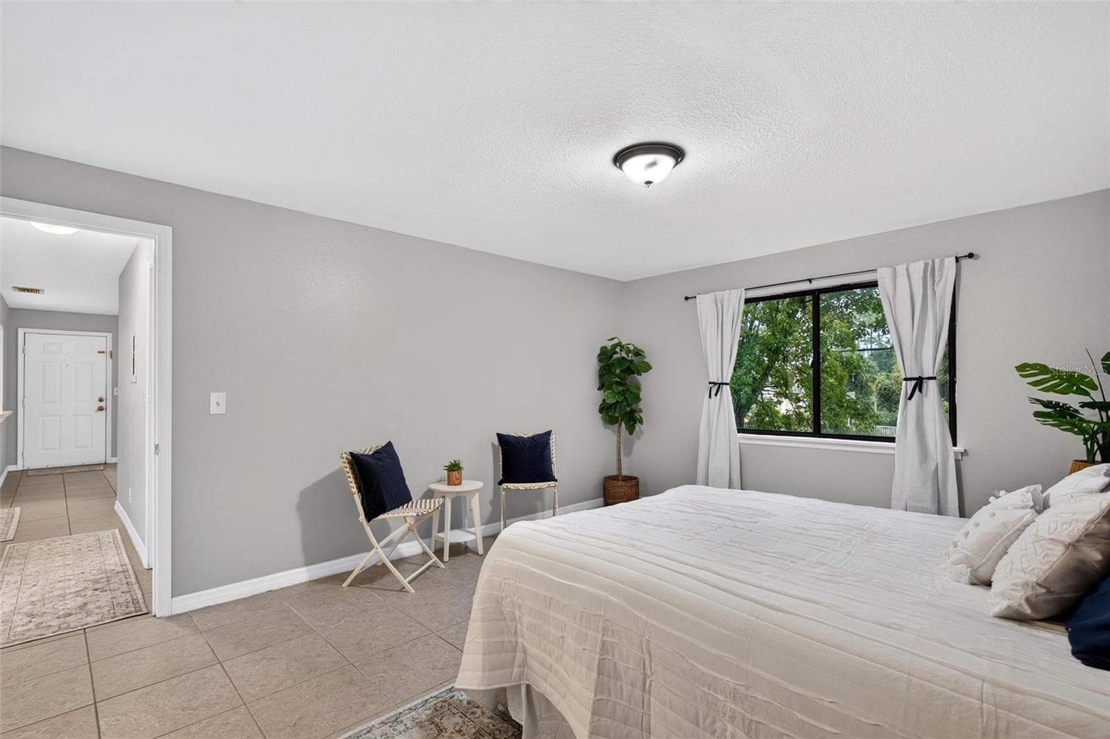 Condominium at 3107 OAK TRAIL RUN #3107, PORT ORANGE, photo 22 of 33