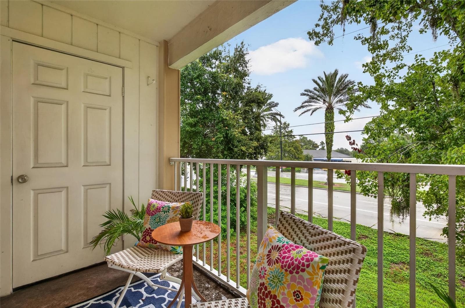 Condominium at 3107 OAK TRAIL RUN #3107, PORT ORANGE, photo 27 of 33