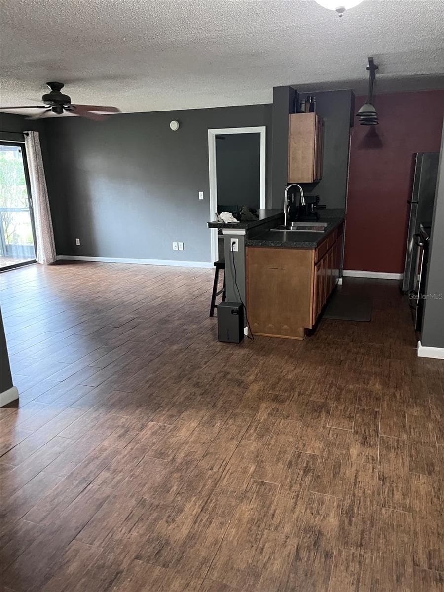 Condominium at 2050 HUNTERS GLEN DR #614, DUNEDIN, photo 5 of 24