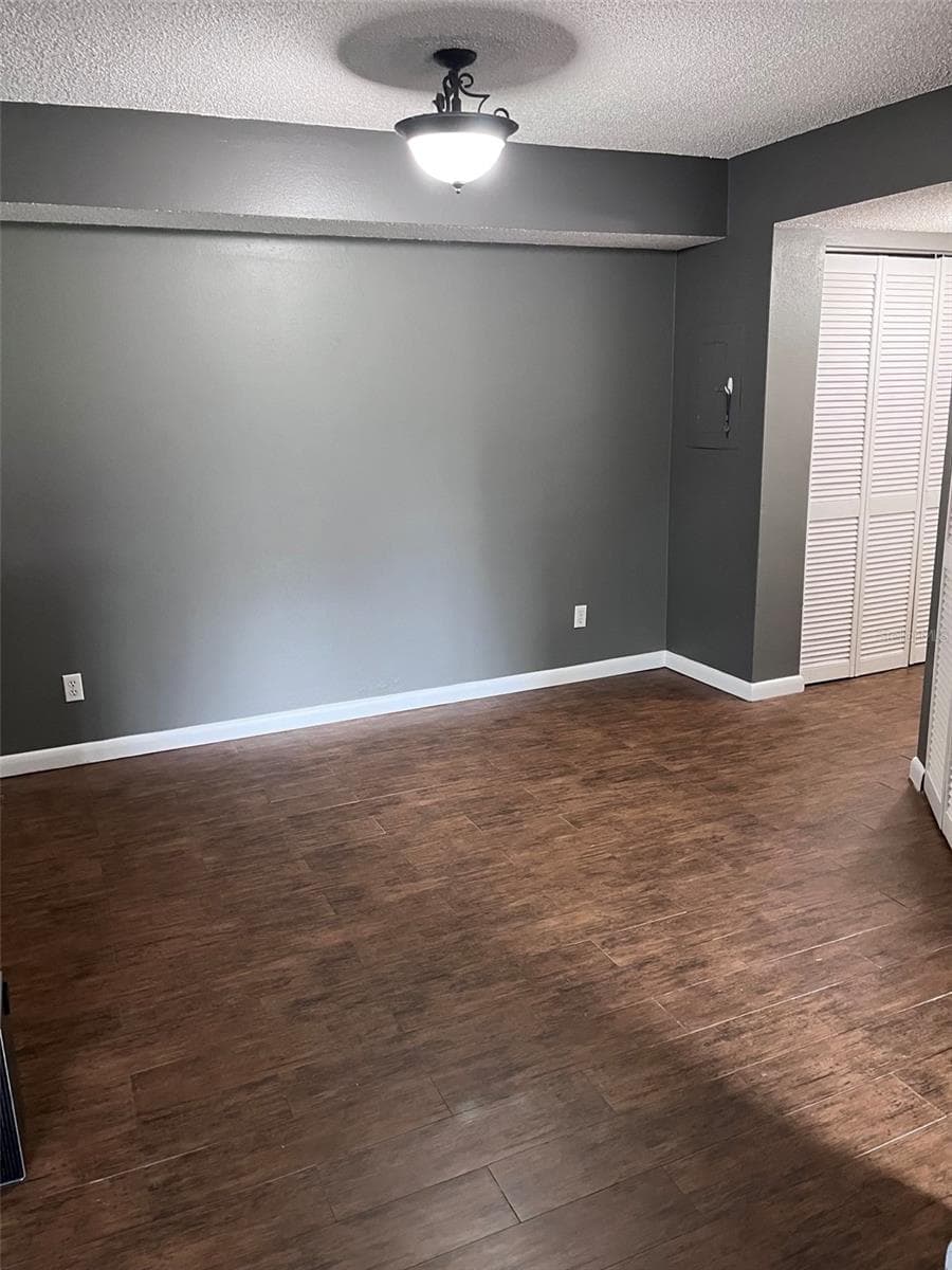 Condominium at 2050 HUNTERS GLEN DR #614, DUNEDIN, photo 7 of 24
