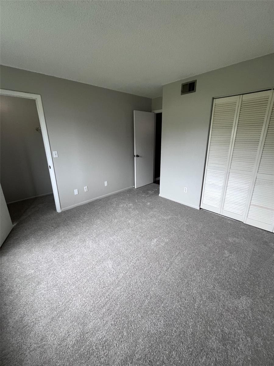 bed 2 - 2050 HUNTERS GLEN DR #614, DUNEDIN