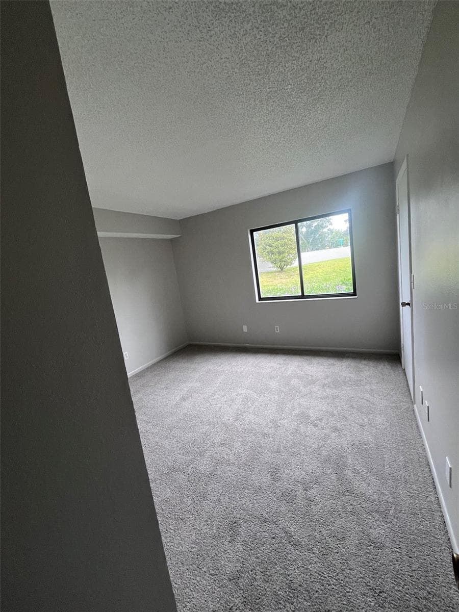 bed 2 - 2050 HUNTERS GLEN DR #614, DUNEDIN