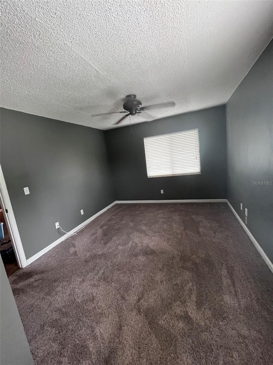 primary - 2050 HUNTERS GLEN DR #614, DUNEDIN