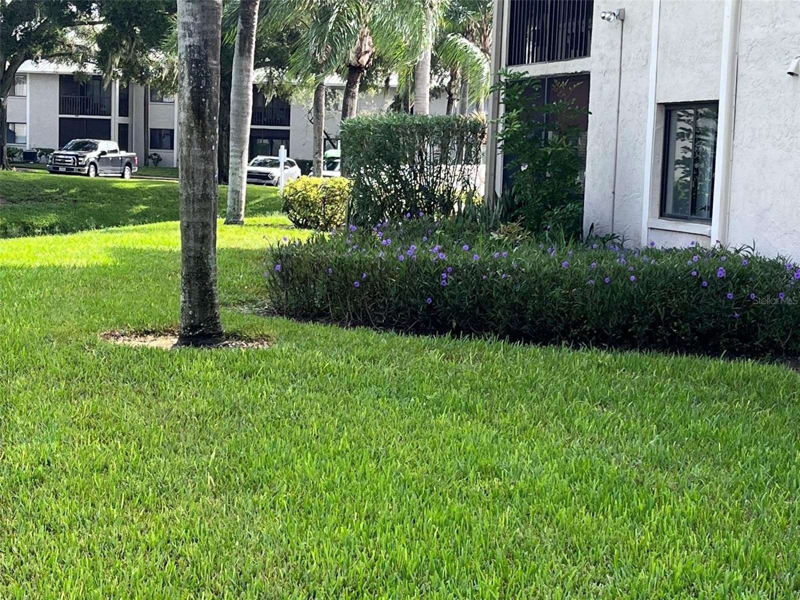 Condominium at 2050 HUNTERS GLEN DR #614, DUNEDIN, photo 22 of 24