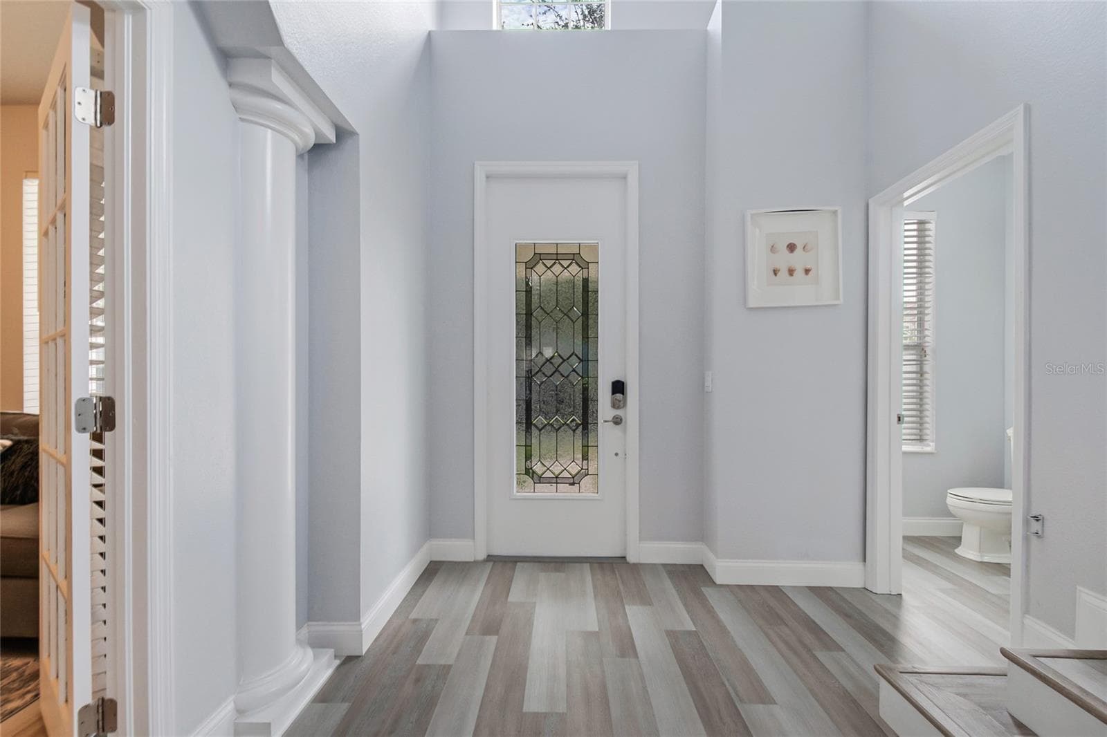 Single Family Residence at 7186 WILD STRAWBERRY RUN, WINTER GARDEN, photo 6 of 76
