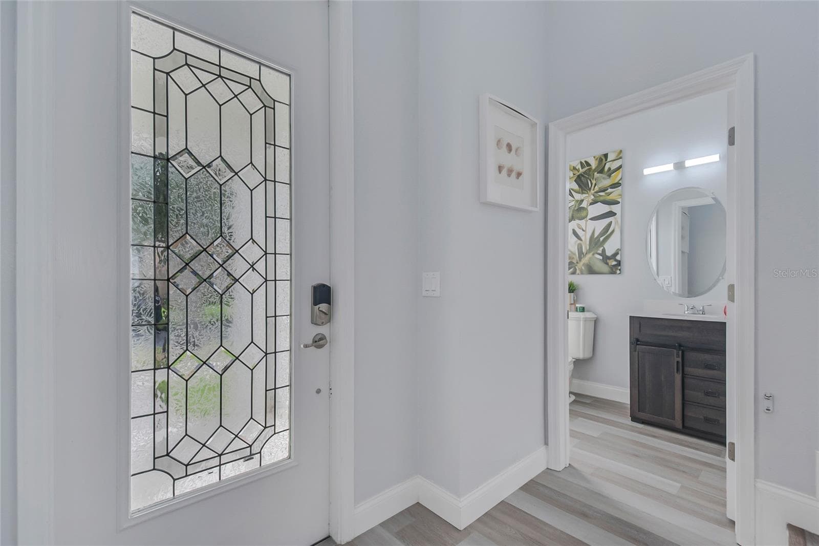 Single Family Residence at 7186 WILD STRAWBERRY RUN, WINTER GARDEN, photo 7 of 76