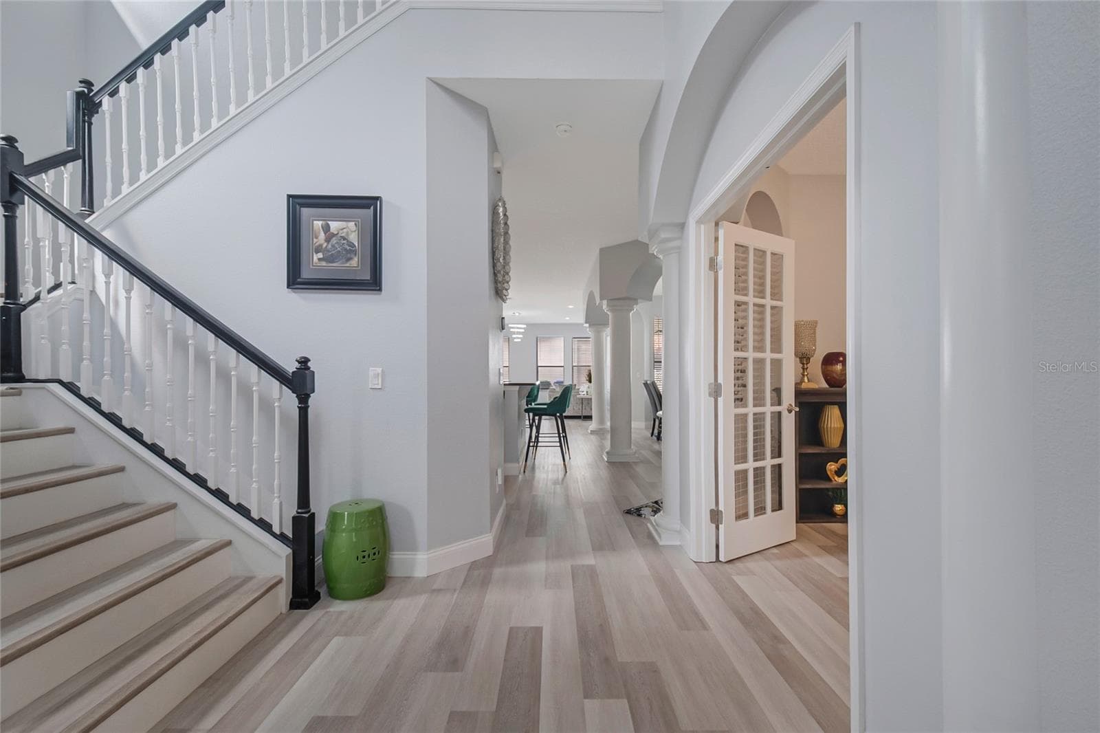 Single Family Residence at 7186 WILD STRAWBERRY RUN, WINTER GARDEN, photo 10 of 76