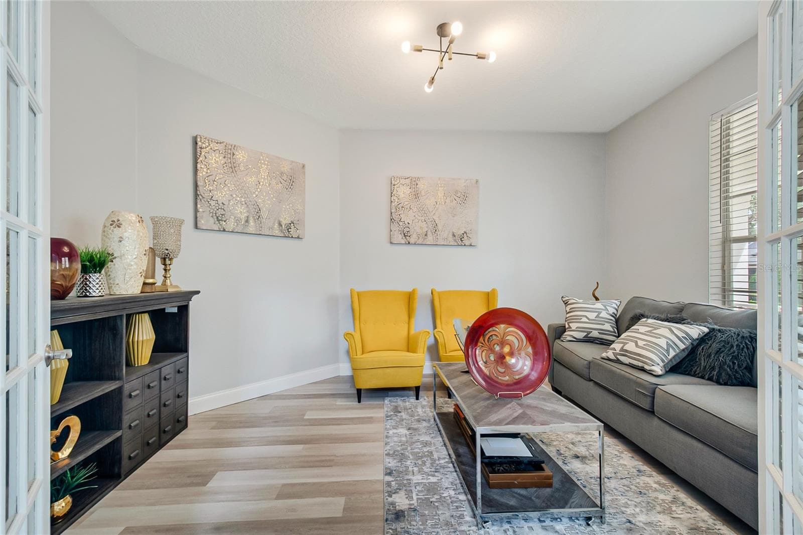 Single Family Residence at 7186 WILD STRAWBERRY RUN, WINTER GARDEN, photo 12 of 76