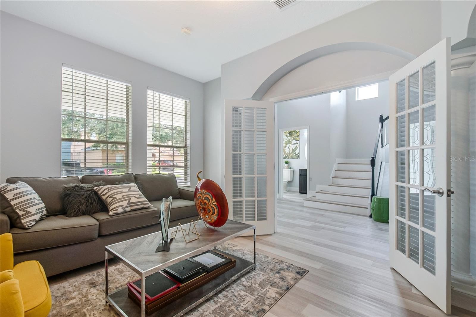 Single Family Residence at 7186 WILD STRAWBERRY RUN, WINTER GARDEN, photo 13 of 76