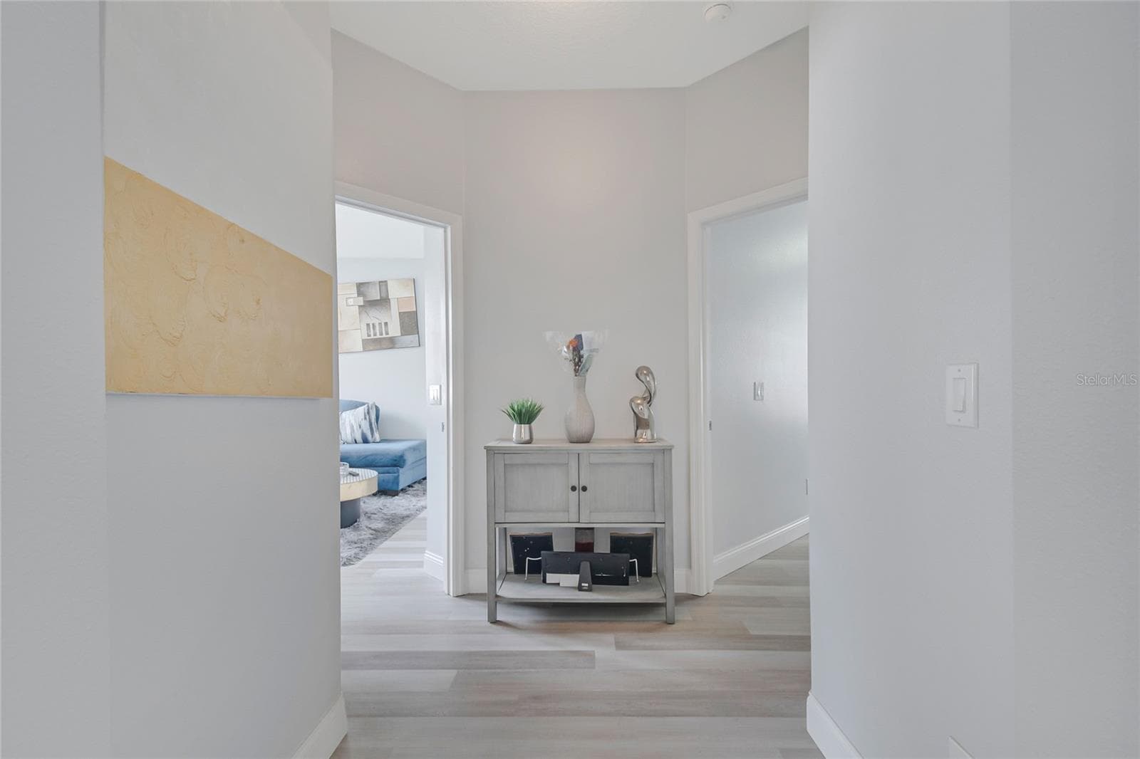 Single Family Residence at 7186 WILD STRAWBERRY RUN, WINTER GARDEN, photo 16 of 76