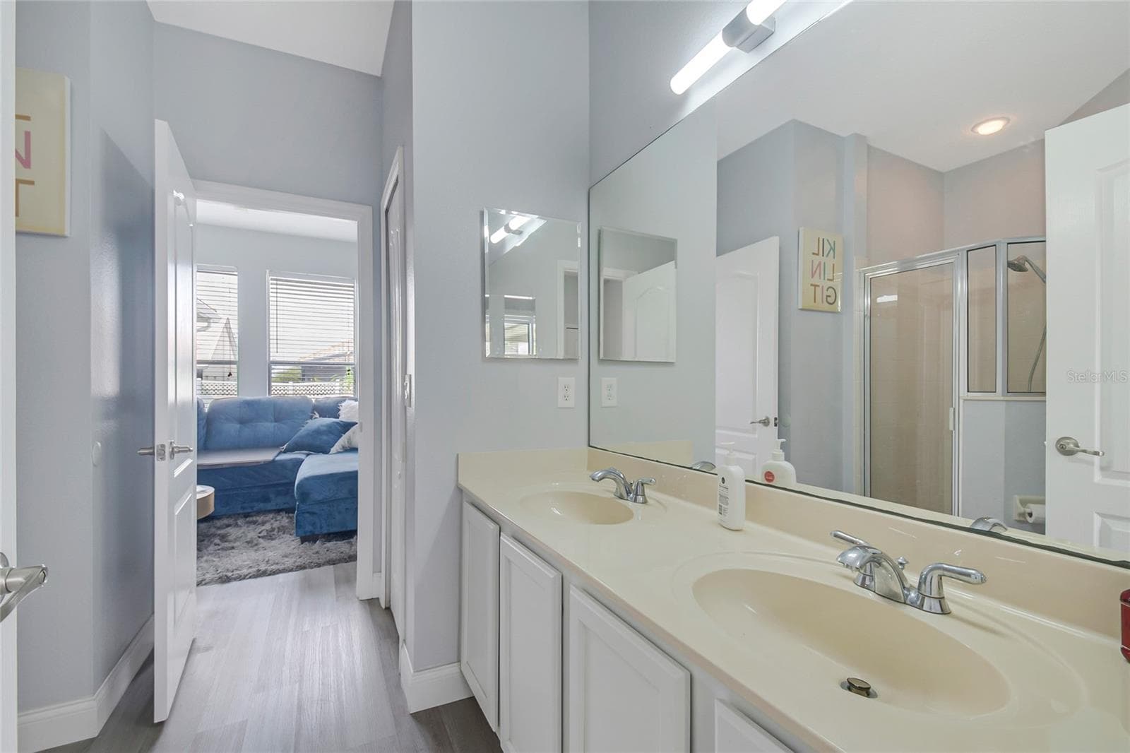 Single Family Residence at 7186 WILD STRAWBERRY RUN, WINTER GARDEN, photo 20 of 76